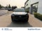 2023 Acura MDX A-Spec SH-AWD