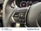 2023 Acura MDX A-Spec SH-AWD
