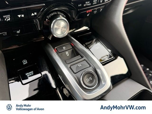 2023 Acura MDX A-Spec SH-AWD