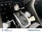 2023 Acura MDX A-Spec SH-AWD
