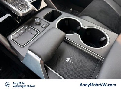 2023 Acura MDX A-Spec SH-AWD