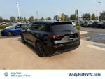 2023 Acura MDX A-Spec SH-AWD
