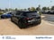 2023 Acura MDX A-Spec SH-AWD
