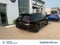 2023 Acura MDX A-Spec SH-AWD