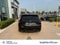 2023 Acura MDX A-Spec SH-AWD