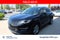 2018 Lincoln MKC Premiere