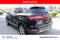 2018 Lincoln MKC Premiere