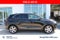 2018 Lincoln MKC Premiere