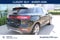2018 Lincoln MKC Premiere