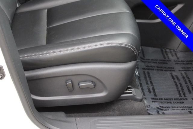 2022 Nissan Murano SV