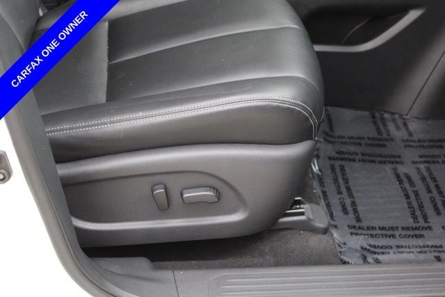 2022 Nissan Murano SV