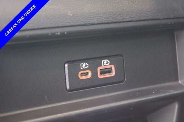 2022 Nissan Murano SV