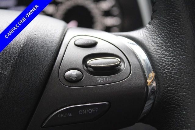 2022 Nissan Murano SV