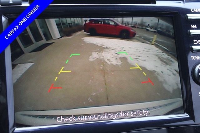 2022 Nissan Murano SV