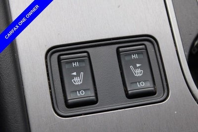 2022 Nissan Murano SV