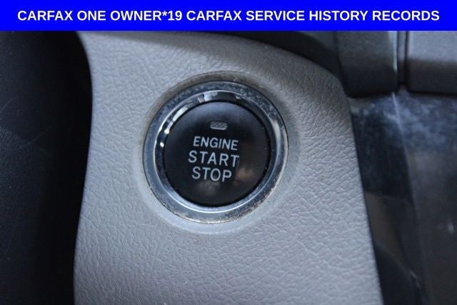 2018 Toyota Sienna XLE 7 Passenger