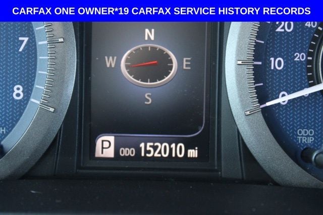 2018 Toyota Sienna XLE 7 Passenger