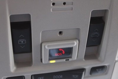 2022 Toyota Highlander Hybrid Platinum