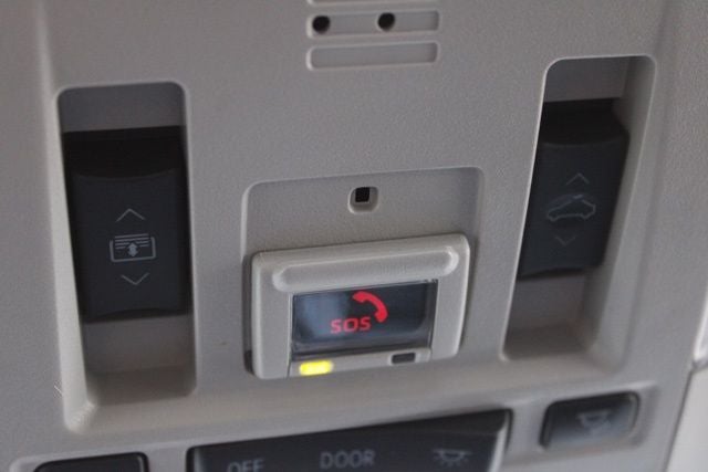 2022 Toyota Highlander Hybrid Platinum