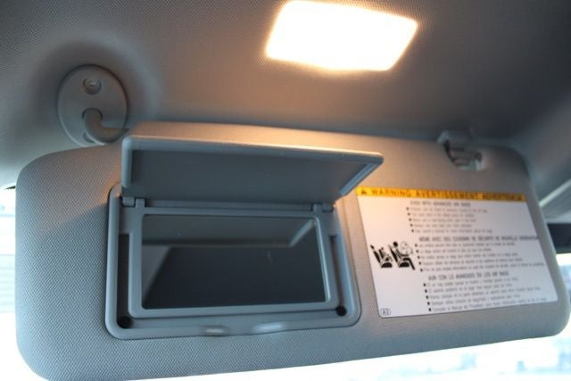 2022 Toyota Highlander Hybrid Platinum