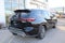 2022 Toyota Highlander Hybrid Platinum