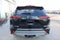 2022 Toyota Highlander Hybrid Platinum