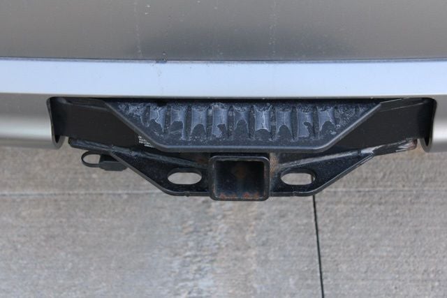 2022 Toyota Highlander Hybrid Platinum