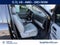 2017 Toyota Sequoia Limited