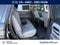 2017 Toyota Sequoia Limited