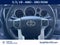 2017 Toyota Sequoia Limited