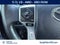 2017 Toyota Sequoia Limited
