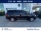 2017 Toyota Sequoia Limited