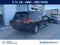 2017 Toyota Sequoia Limited