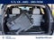 2017 Toyota Sequoia Limited