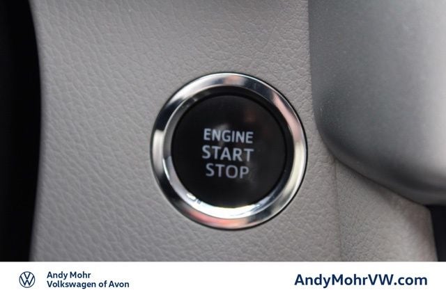 2014 Toyota Highlander Limited Platinum V6