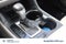 2014 Toyota Highlander Limited Platinum V6