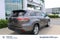 2014 Toyota Highlander Limited Platinum V6