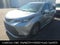 2025 Toyota Sienna XLE 8 Passenger