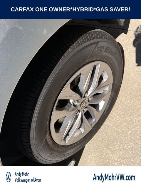 2025 Toyota Sienna XLE 8 Passenger