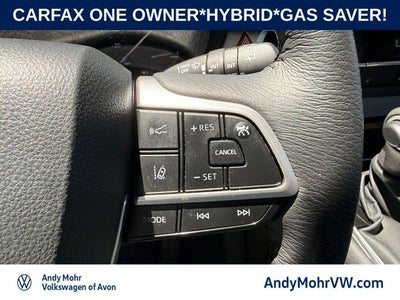 2025 Toyota Sienna XLE 8 Passenger