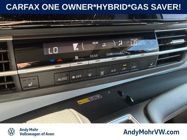2025 Toyota Sienna XLE 8 Passenger
