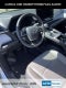 2025 Toyota Sienna XLE 8 Passenger