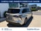 2025 Toyota Sienna XLE 8 Passenger