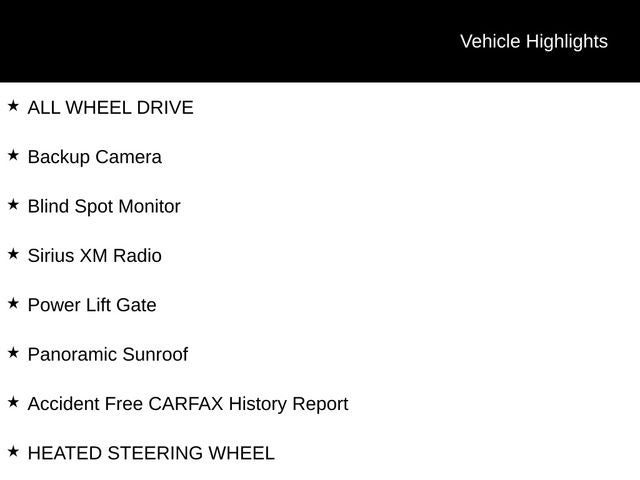 2024 BMW X4 xDrive30i