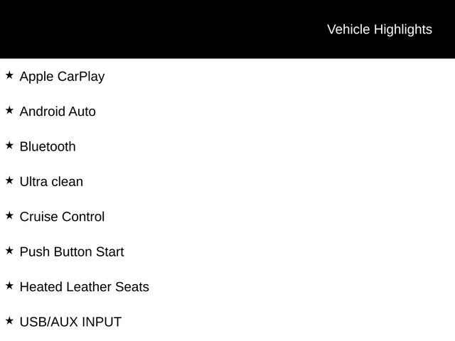 2024 BMW X4 xDrive30i