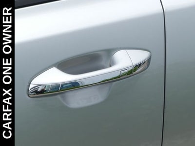 2020 Kia Optima SE