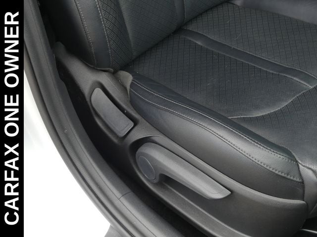 2020 Kia Optima SE