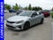 2020 Kia Optima SE