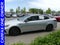 2020 Kia Optima SE