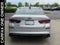 2020 Kia Optima SE